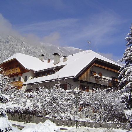 Residence Pichlerhof Rasun di Sopra Δωμάτιο φωτογραφία